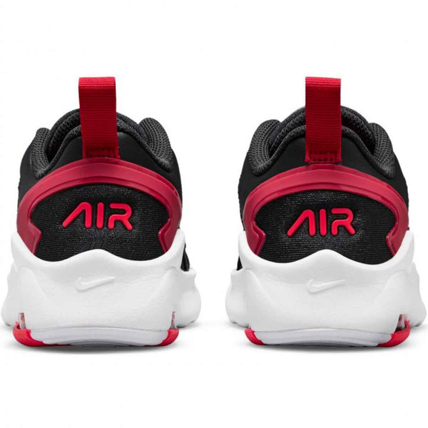 PATIKE NIKE AIR MAX BOLT BPE 