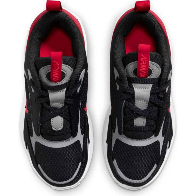 PATIKE NIKE AIR MAX BOLT BPE 