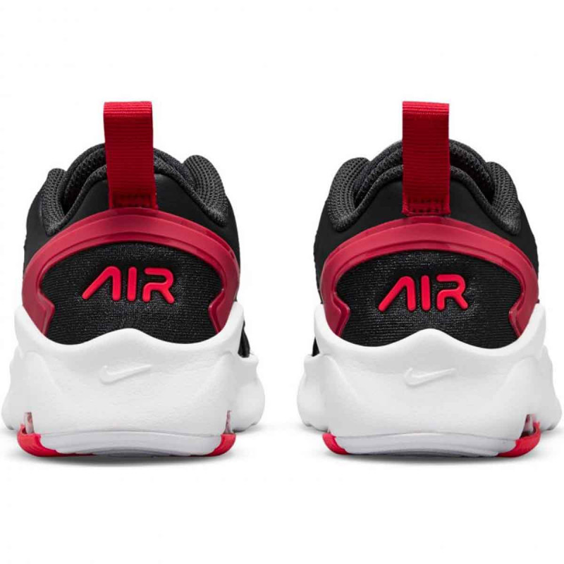 PATIKE NIKE AIR MAX BOLT BPE 