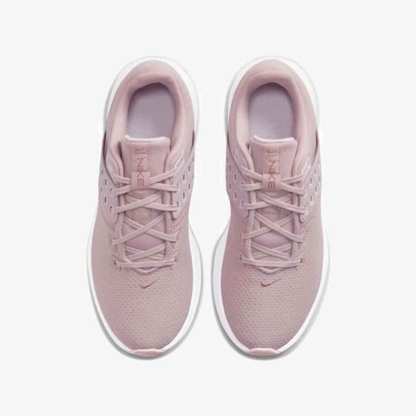 PATIKE WMNS NIKE AIR MAX BELLA TR 4 W 