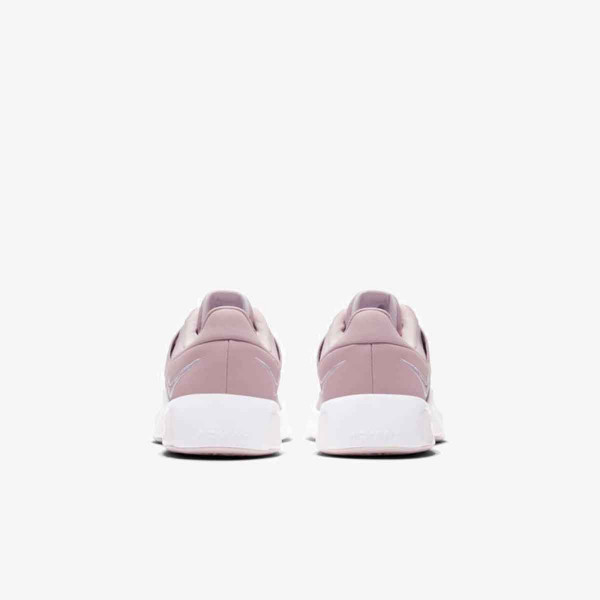 PATIKE WMNS NIKE AIR MAX BELLA TR 4 W 