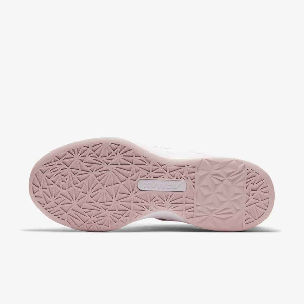 PATIKE WMNS NIKE AIR MAX BELLA TR 4 W 