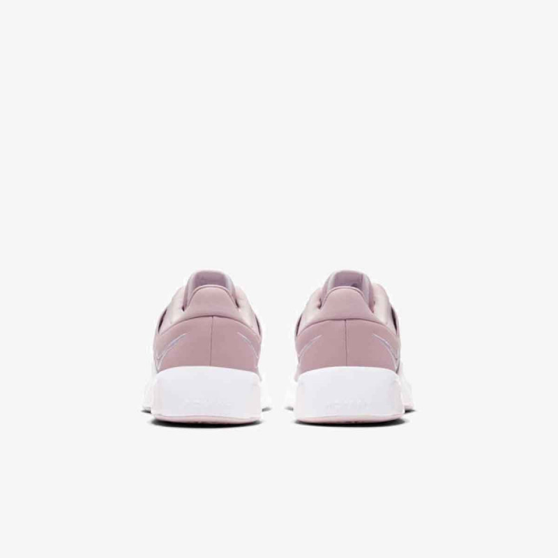 PATIKE WMNS NIKE AIR MAX BELLA TR 4 W 