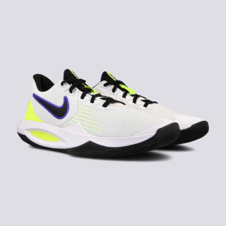 PATIKE NIKE PRECISION V M 
