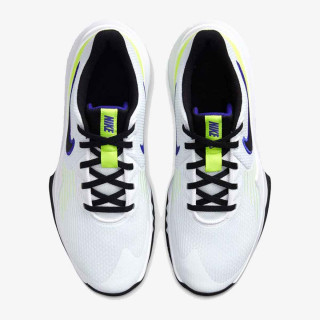 PATIKE NIKE PRECISION V M 