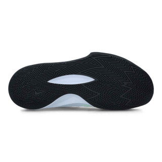 PATIKE NIKE PRECISION V M 