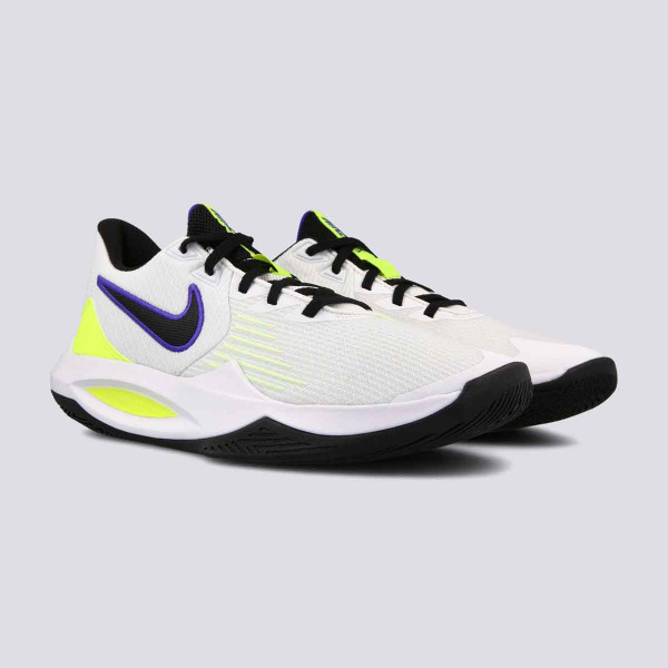 PATIKE NIKE PRECISION V M 