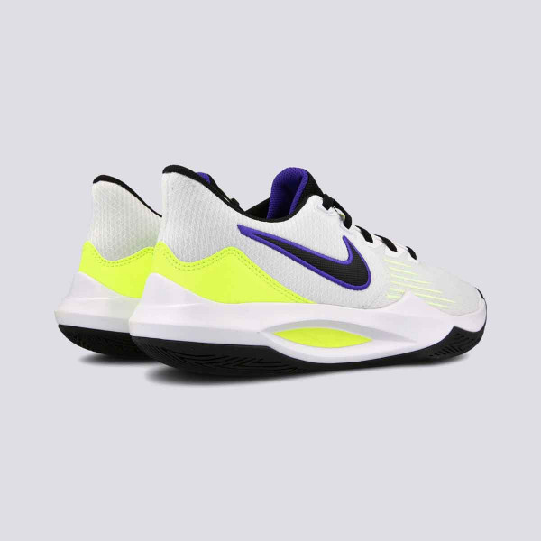 PATIKE NIKE PRECISION V M 