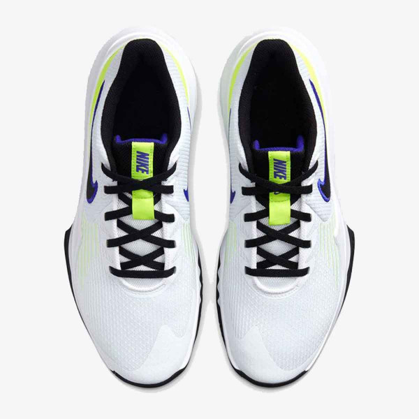 PATIKE NIKE PRECISION V M 