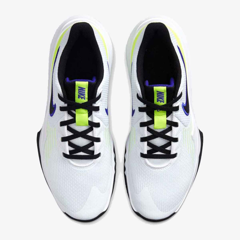 PATIKE NIKE PRECISION V M 