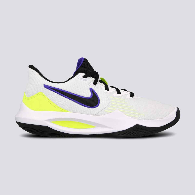 PATIKE NIKE PRECISION V M 
