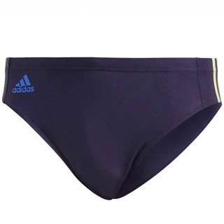 KUPACI ADIDAS INF III CB TR M 