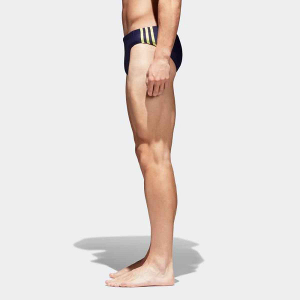 KUPACI ADIDAS INF III CB TR M 