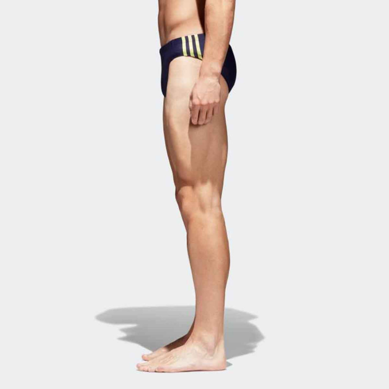 KUPACI ADIDAS INF III CB TR M 