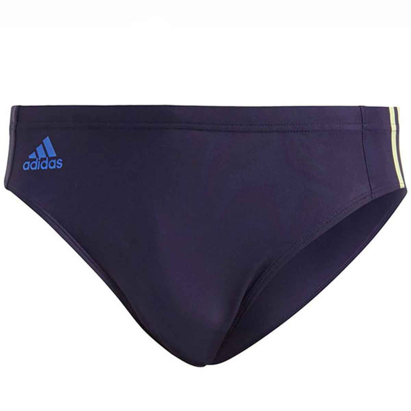 KUPACI ADIDAS INF III CB TR M 