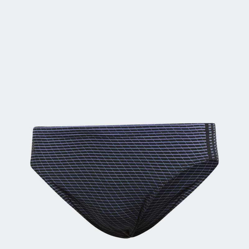 KUPACI ADIDAS PER TR 3S PR M 