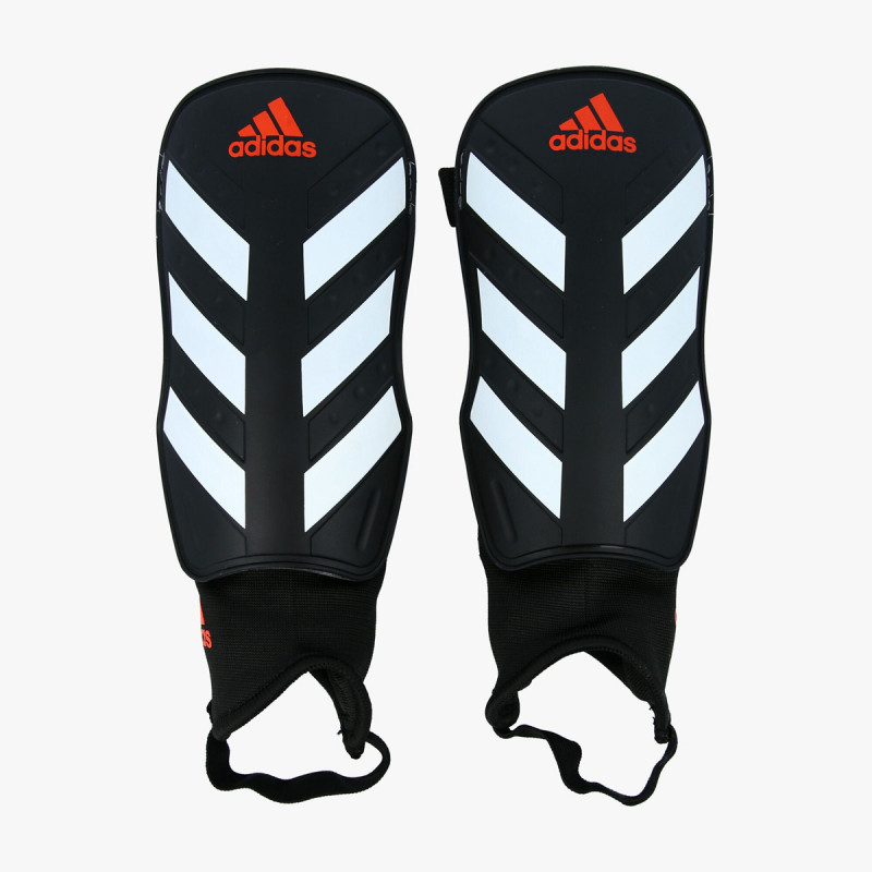 KOSTOBRANI ADIDAS EVERCLUB M 