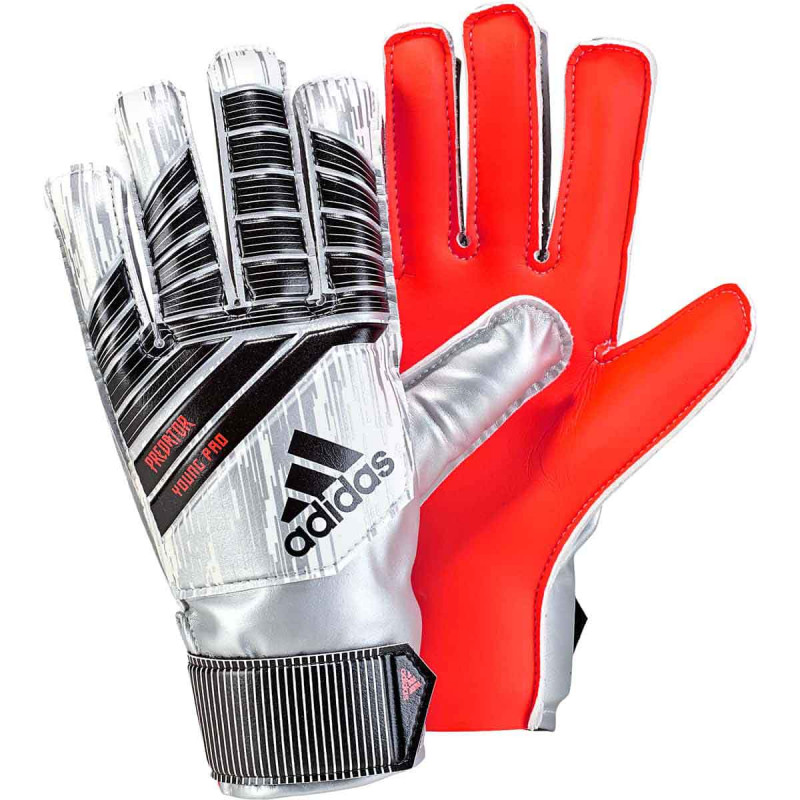RUKAVICE ADIDAS PRED YP MN M 