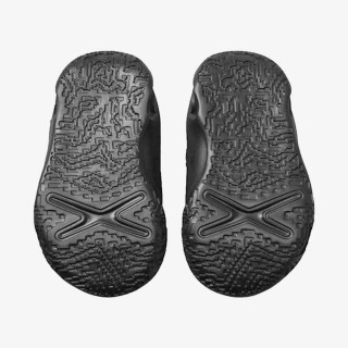 PATIKE NIKE TEAM HUSTLE D 10 TD BT 