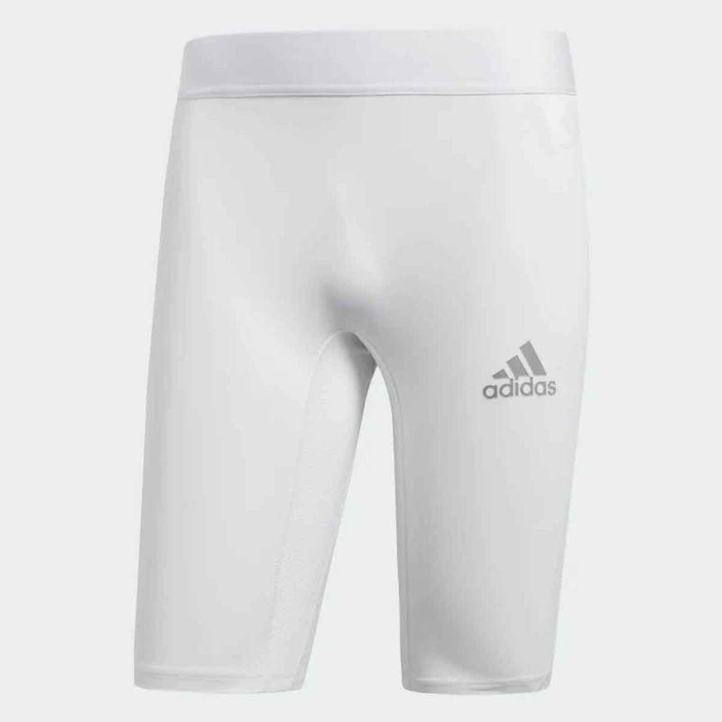 HELANKE ADIDAS ASK SPRT ST M 