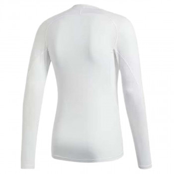 MAJICA ADIDAS ASK SPRT LST M 