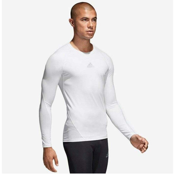 MAJICA ADIDAS ASK SPRT LST M 