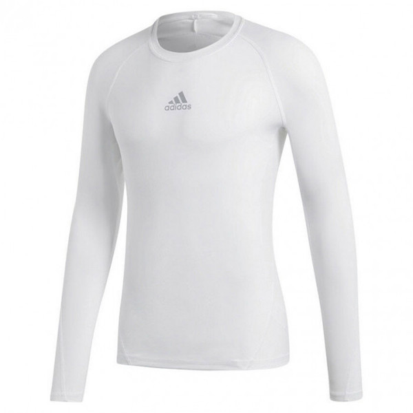 MAJICA ADIDAS ASK SPRT LST M 