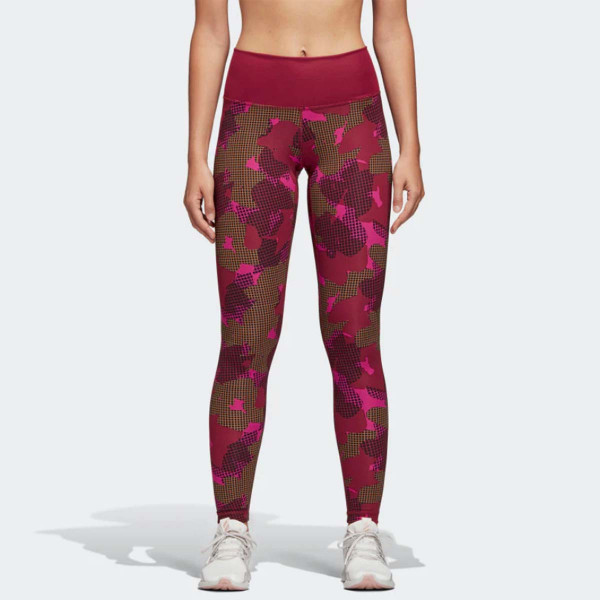 HELANKE ADIDAS BT HR DEF AI W 