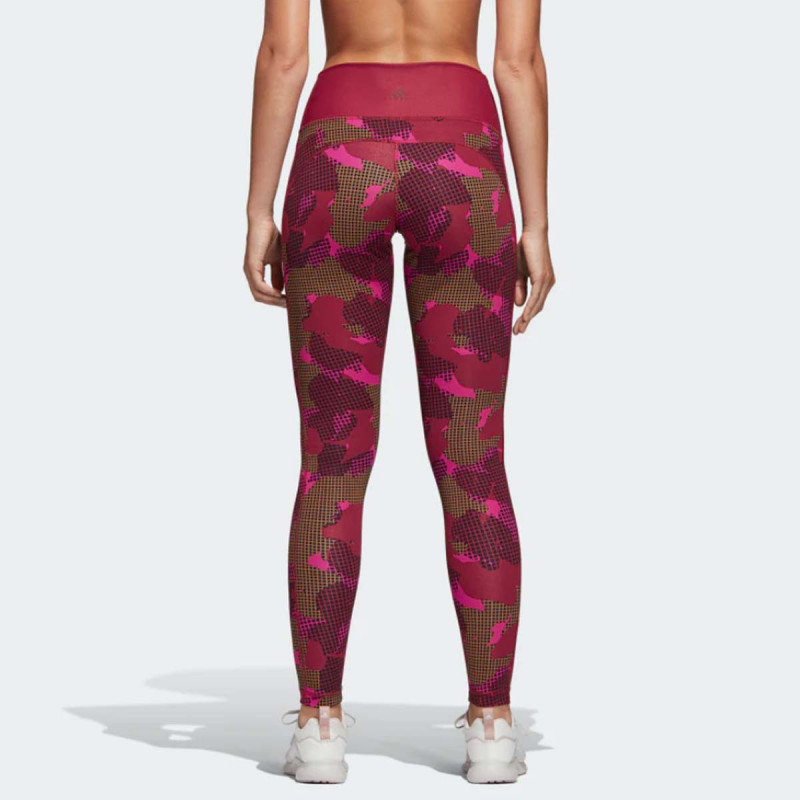 HELANKE ADIDAS BT HR DEF AI W 