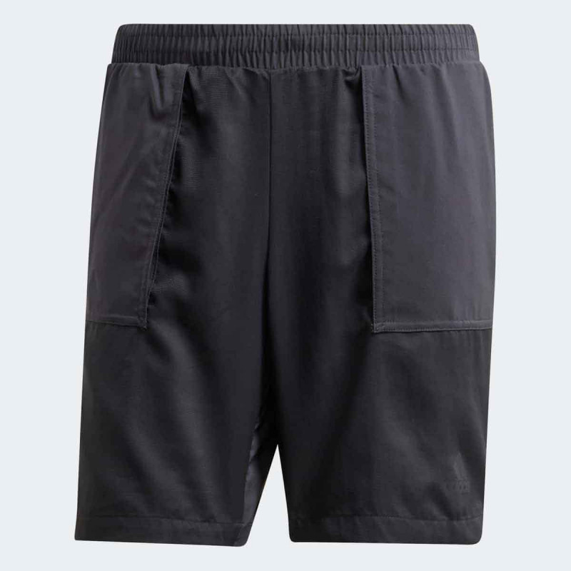 SORC ADIDAS TKO SHORTS M 