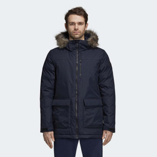 JAKNA ADIDAS XPLORIC PARKA M 