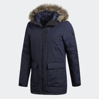 JAKNA ADIDAS XPLORIC PARKA M 