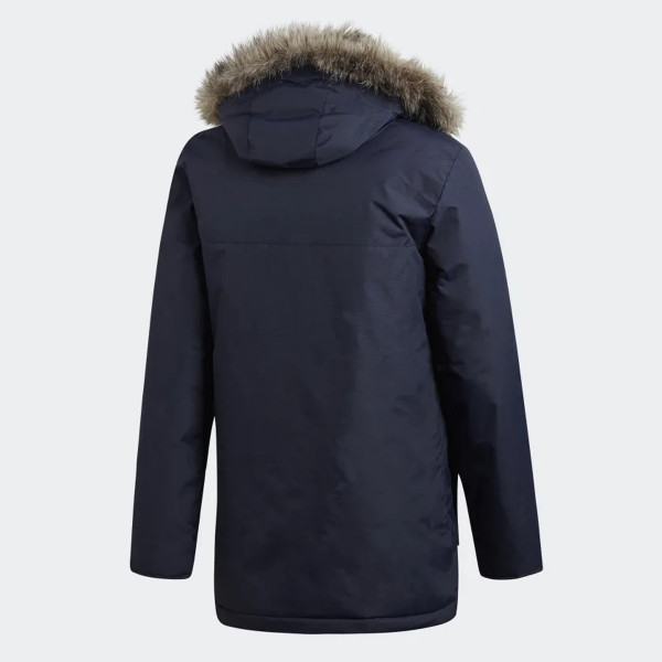 JAKNA ADIDAS XPLORIC PARKA M 