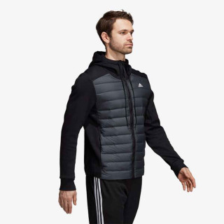 JAKNA ADIDAS VARILITE HYBRID M 