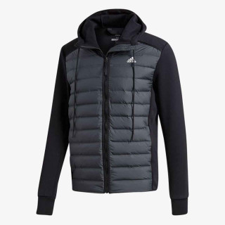 JAKNA ADIDAS VARILITE HYBRID M 