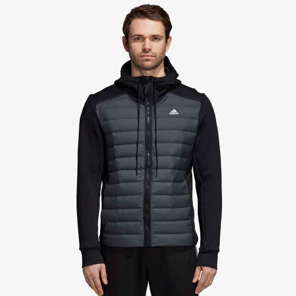 JAKNA ADIDAS VARILITE HYBRID M 