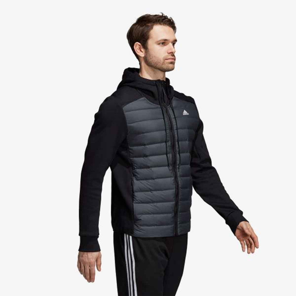 JAKNA ADIDAS VARILITE HYBRID M 