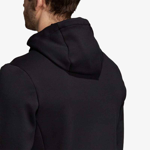 JAKNA ADIDAS VARILITE HYBRID M 