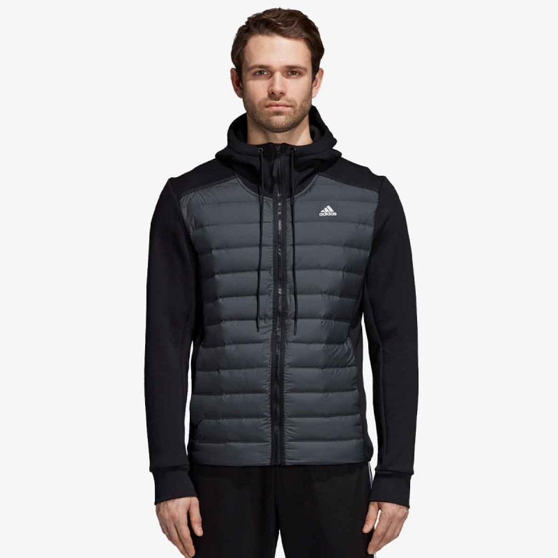 JAKNA ADIDAS VARILITE HYBRID M 