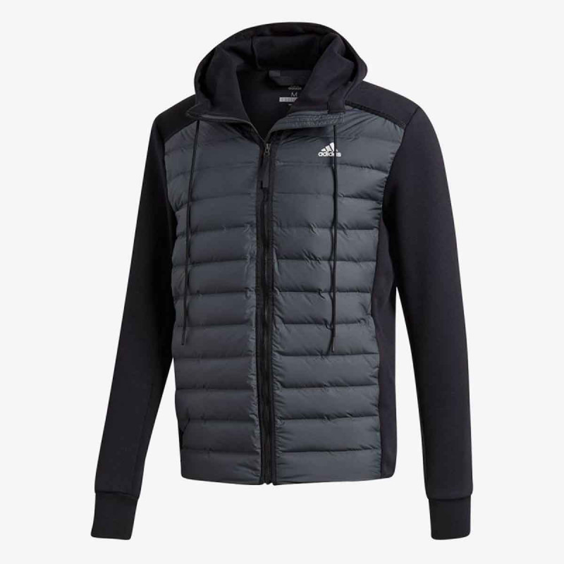 JAKNA ADIDAS VARILITE HYBRID M 
