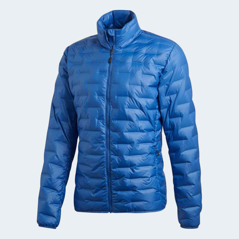 JAKNA ADIDAS LIGHT DOWN JKT M 