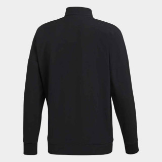 DUKS ADIDAS M ZNE TT WV M 