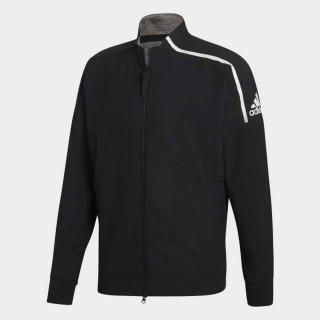 DUKS ADIDAS M ZNE TT WV M 