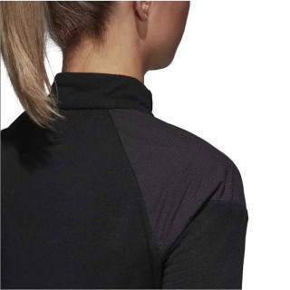 MAJICA ADIDAS W AGRAVIC LS W 