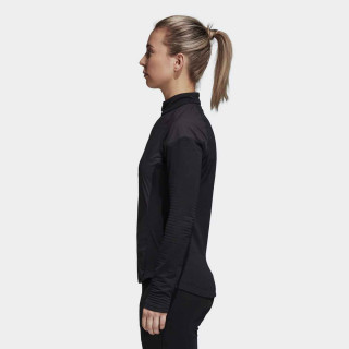 MAJICA ADIDAS W AGRAVIC LS W 