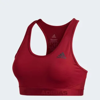 TOP ADIDAS DRST ASK SPR W 