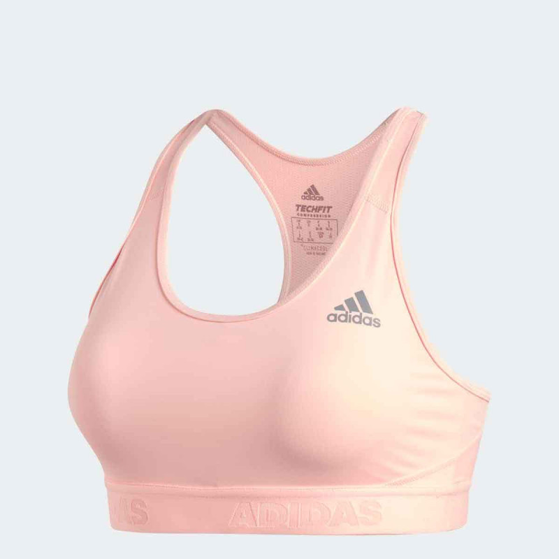 TOP ADIDAS DRST ASK SPR W 