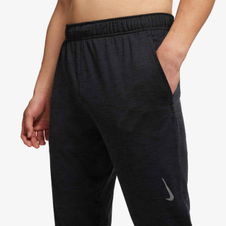 D.DEO NIKE M NK DRY PANT HPR DRY LT YO 