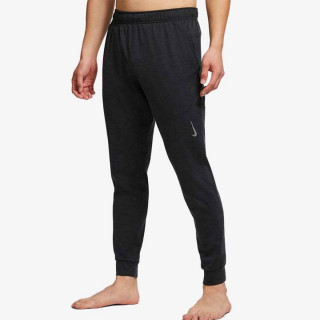 D.DEO NIKE M NK DRY PANT HPR DRY LT YO 