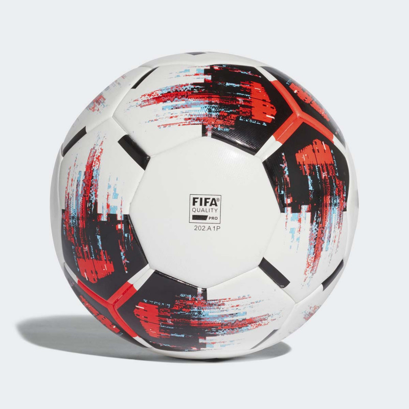 LOPTA ADIDAS TEAM MATCH BALL U 